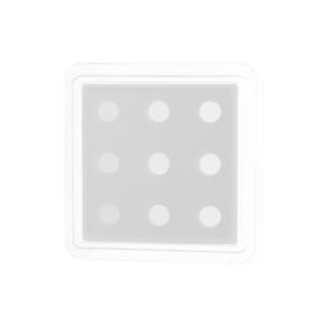 Aktywne płatki nanoigłowe punktowe – Nanoneedling Patches – Dermomedica Aktywne płatki nanoigłowe punktowe – Nanoneedling Patches Dermomedica