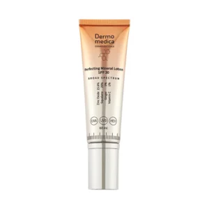 Dermomedica Perfecting Mineral Lotion SPF30 60 ml