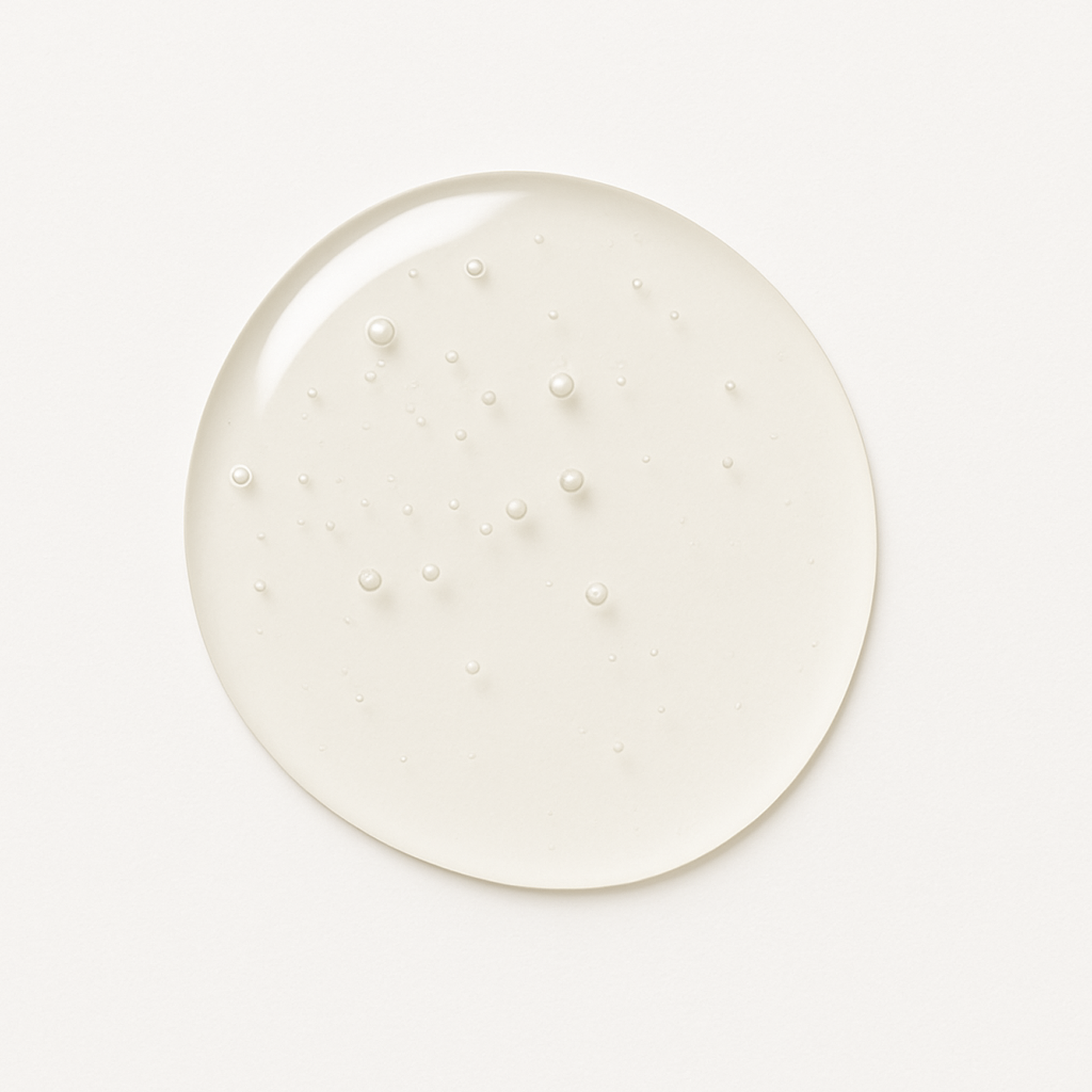 DermaQuest Advanced Stem Cell Rebuilding Complex próbka konsystencji
