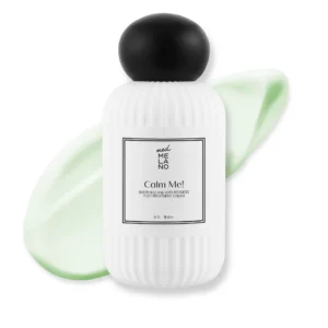 MEDMELANO  Calm Me! Soothing And Anti-Redness Post-Treatment Cream 50 ml Krem dla skóry naczyniowej i po zabiegach inwazyjnych