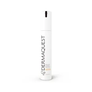 DERMAQUEST  Advanced B5 with Ferulic Acid 29,6 ml Blask i tarcza antyoksydacyjna dla skóry problematycznej