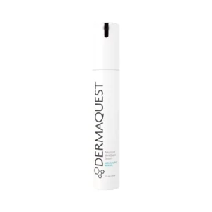 DERMAQUEST  Advanced MelaQuest Serum Serum rozjaśniająco-wygładzające 29,6 ml