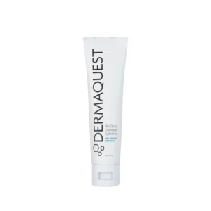 DERMAQUEST  MelaQuest Cream with Cysteamine 56,7g Krem rozjaśniająco-detoksyfikujący