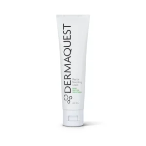 DERMAQUEST  Peptide Nourishing Cream 56,7 ml Lifting i odżywienie