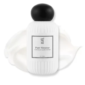 MEDMELANO  Pure Mousse Purifying & Anti-Blemish Cleanser 50 ml Mus do mycia skóry z niedoskonałościami