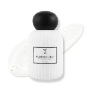 MEDMELANO  Skinbiotic Elixir Probiotic Repair Serum 30 ml Serum naprawczo-probiotyczne