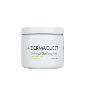 Opakowanie, słoiczek mieszczący 50 szt. płatków