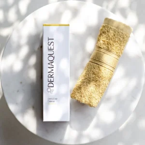 DermaClear Cleanser 177 ml – żel z kwasem migdałowym Dermaquest