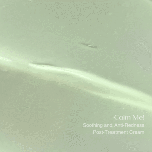 Krem kojący 50 ml – Calm Me! Soothing Cream Med Melano