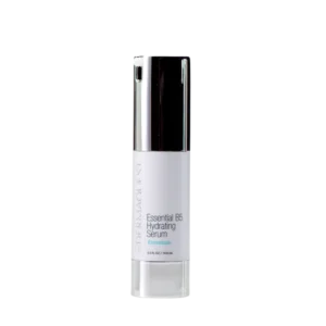 DERMAQUEST  Essential B5 Hydrating Serum 15ml Intensywnie wygładzające serum nawilżające z kwasem hialuronowym