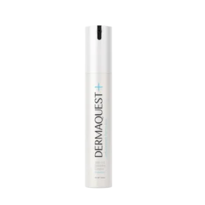 DERMAQUEST  Advanced Stem Cell Rebuilding Complex 29,6 ml Wzbogacony silnie zagęszczający kompleks z Neodermylem®