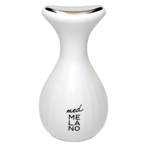 MEDMELANO  Cryo Me! Cooling Massager - Multifunkcyjny masażer chłodzący