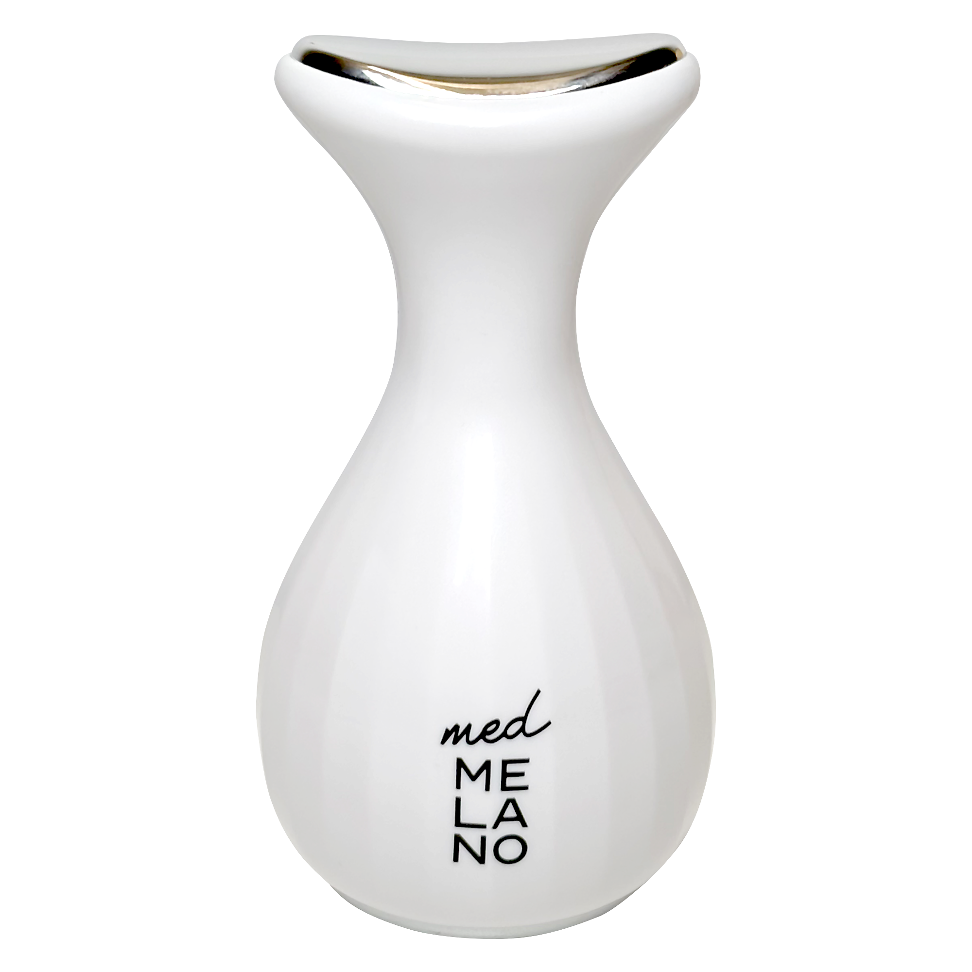 MEDMELANO Cryo Me! Cooling Massager - Multifunkcyjny masażer chłodzący