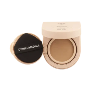 Sunscreen-Perfect-Skin-SPF50-2_poprawione