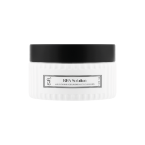 Płatki z kwasem salicylowym 90 ml / 45 szt. - BHA Solution Anti-Blemish & Moisturizing Salicylic Acid Pads