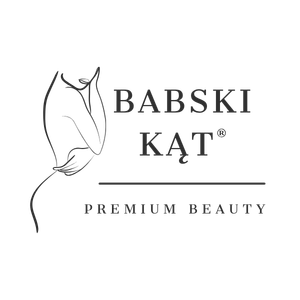 Babski Kąt – Premium Beauty
