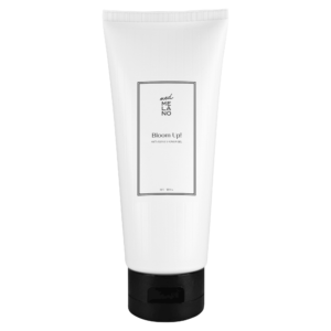Żel pod prysznic 200 ml - Bloom Up! Anti-Aging Shower Gel