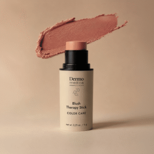 Kremowy róż w sztyfcie 6 g - Blush Therapy Stick