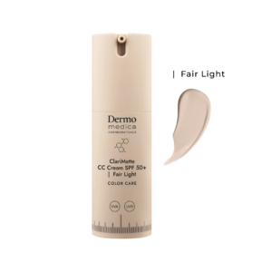 ClariMatte-CC-Cream-SPF-50-Fair-Light_swatche.png