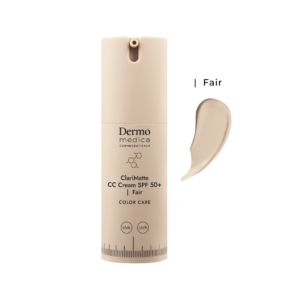 ClariMatte-CC-Cream-SPF-50-Fair_swatche.png
