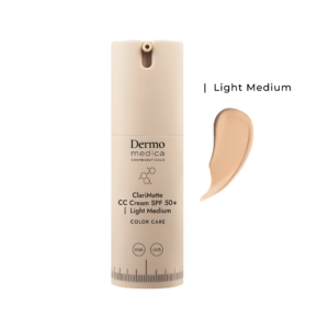 ClariMatte-CC-Cream-SPF-50-Light-Medium_swatche.png