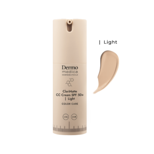 ClariMatte-CC-Cream-SPF-50-Light_swatche.png