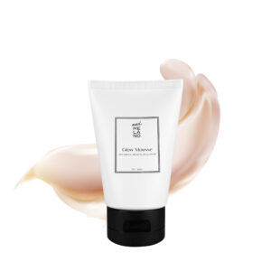 Mus oczyszczający 100 ml - Glow Mousse Anti-Aging & Instant Glow Cleanser