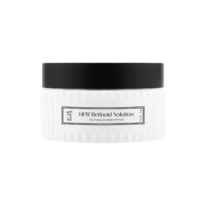 Płatki z retinoidem 90 ml / 45 szt. - HPR Retinoid Solution Youth Reactivating HPR Pads