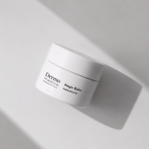Terapeutyczna maść regenerująca 13 g – Magic Balm