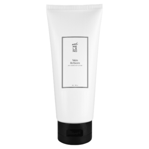 Balsam regenerujący do ciała 200 ml - Skin Reborn Anti-Aging Body Lotion