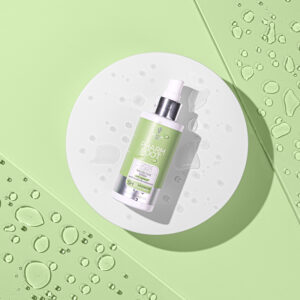 Pharm Foot OZONE GUARD spray do stóp 150 ml