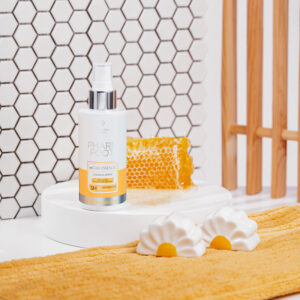 Spray do pielęgnacji stóp reSCUE ESSENCE 150 ml – Pharm Foot – Pharm Foot
