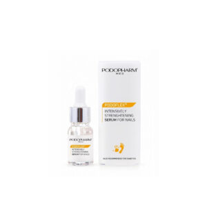Serum do paznokci PODOFLEX 10 ml - Podopharm