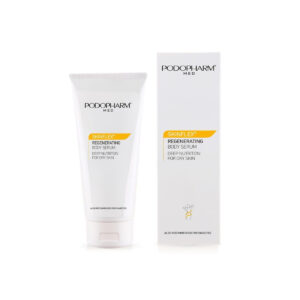 Podopharm SKINFLEX serum do ciała 200 ml