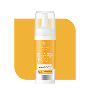 manuBOOST 15 ml – serum odżywczo-naprawcze z miodem manuka