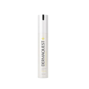 Intensywne serum rozświetlające 29,6 ml - Advanced DermaClear Serum