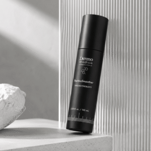 Dermomedica ThermoSmoother – spray termoochronny do włosów 100 ml