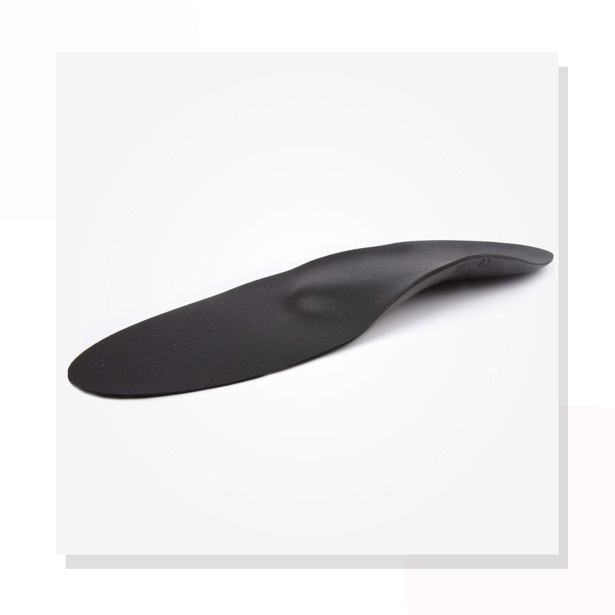 Alto Optima Slim - zdjęcie produktu