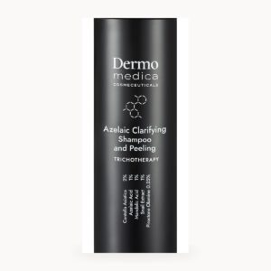 4239-azelaic-clarifying-shampoo-and-peeling-200-ml-02-detail Azelaic Clarifying Shampoo and Peeling – szampon i peeling 200 ml - detal produktu