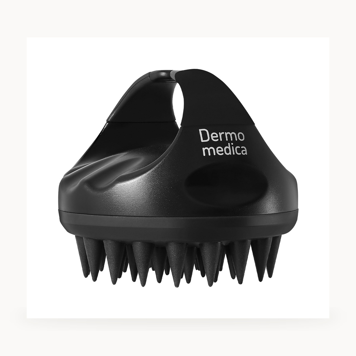 HeadSPA Massager masażer do mycia włosów - zdjecie produktu
