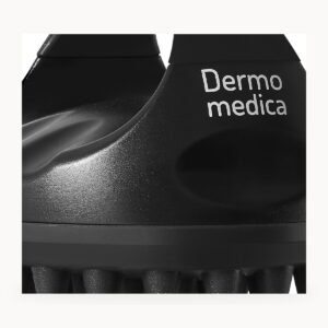 HeadSPA Massager masażer do mycia włosów - detal produktu