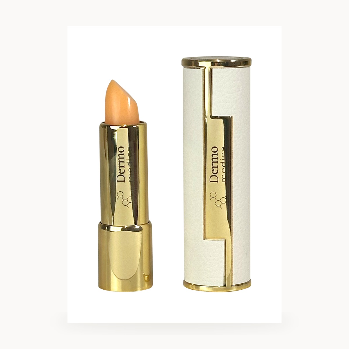 Pomadka wzmacniająca kolor ust 3,8 g – Color Booster Lipstick - zdjecie produktu