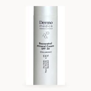 4389-resveratrol-mineral-cream-spf30-60-ml-02-detail Mineralny krem z resweratrolem SPF 30 60 ml – Resveratrol Mineral Cream - detal produktu