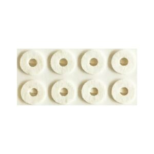 487-podohelp-krazki-filcowe-ochronne-zestaw-8-szt-okragle-s-01-packshot-full PODOHELP krążki filcowe ochronne zestaw 8 szt. okrągłe (S) - zdjęcie produktu