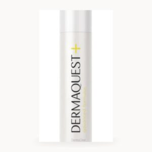 Intensywne serum rozświetlające 29,6 ml – Advanced DermaClear Serum - detal produktu