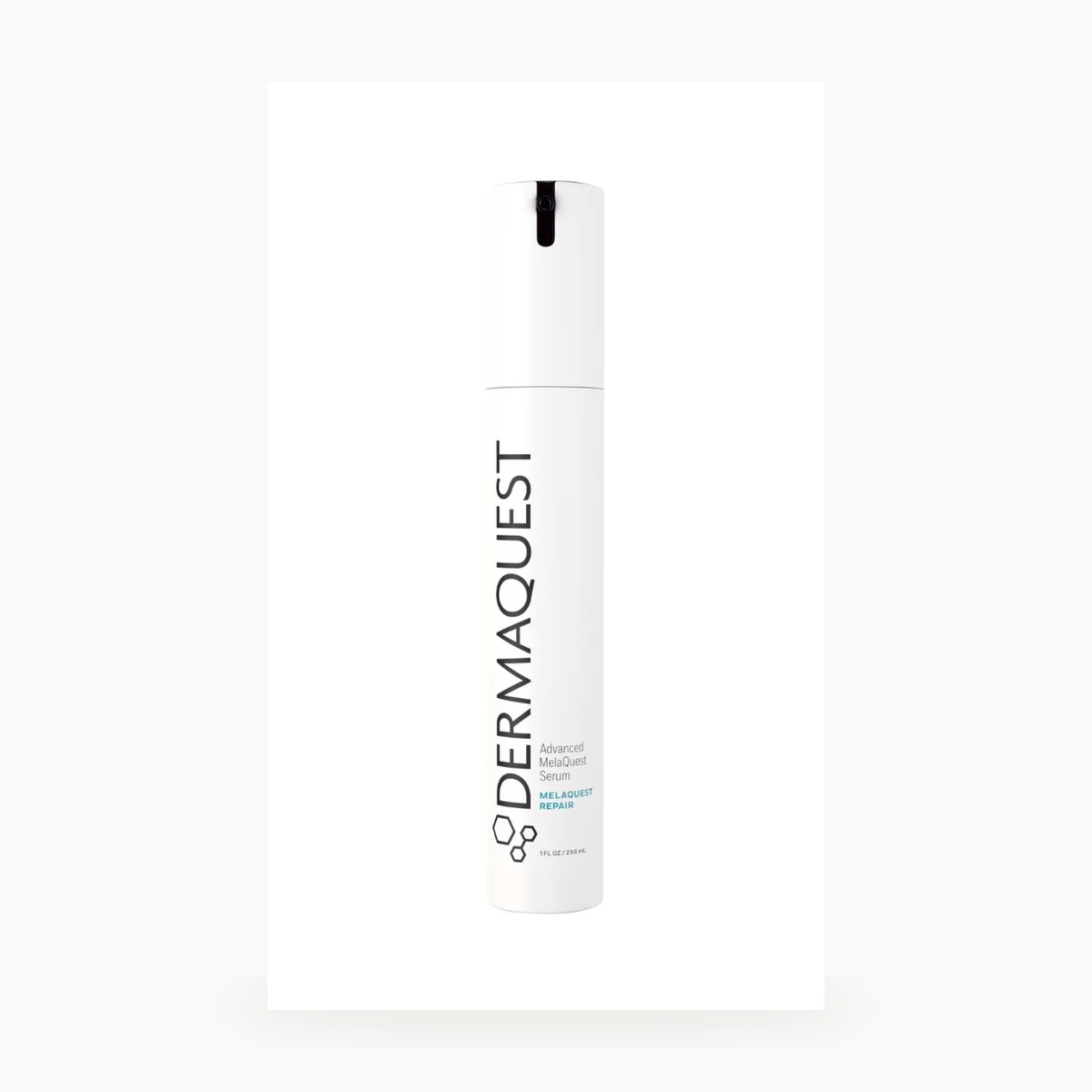 Serum rozjaśniająco-wygładzające 29,6 ml – Advanced MelaQuest Serum - zdjecie produktu