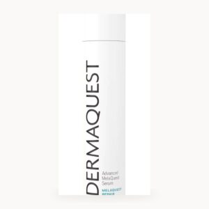 Serum rozjaśniająco-wygładzające 29,6 ml – Advanced MelaQuest Serum - detal produktu