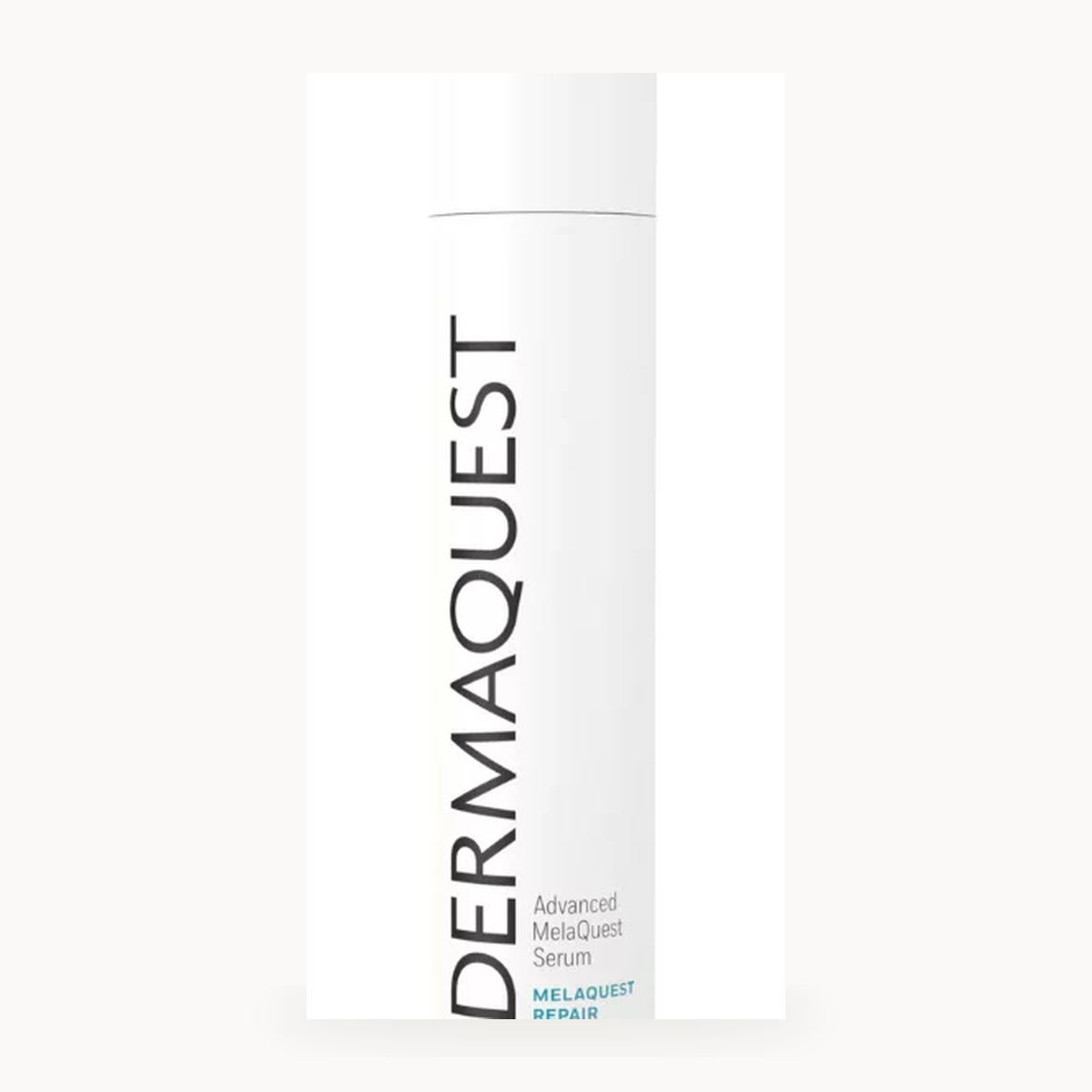 Serum rozjaśniająco-wygładzające 29,6 ml – Advanced MelaQuest Serum - detal produktu