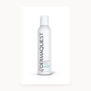 Żel do mycia rozjaśniająco-łagodzący 177,4 ml – MelaQuest Facial Cleanser - zdjecie produktu