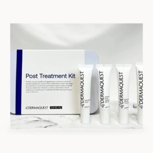 4940-dermaquest-post-treatment-kit-zestaw-regeneracyjno-odbudowujacy-02-detail Zestaw regeneracyjno-odbudowujący – Recovery Kit - detal produktu